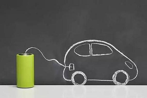 中国动力电池最好的年代过去了吗？