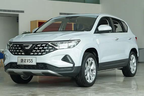 打遍同级竟无对手？这些车真“无敌”了！