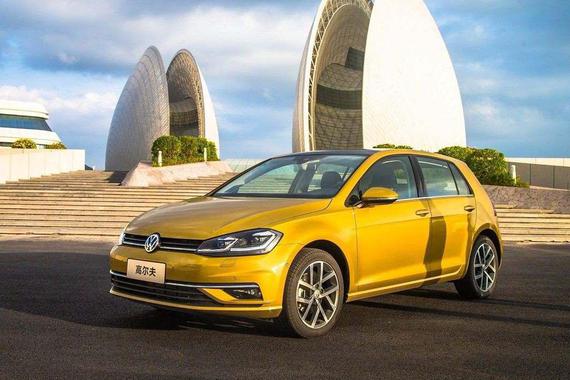 灵活、多变才是购车新选择 这三款两厢掀背对你胃口吗？