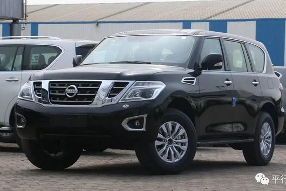 国五车辆停止报关！继续暴涨！值得买不？