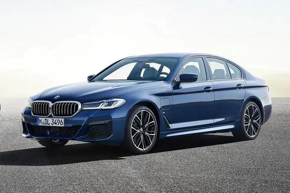 2020下半年22款新车扎堆上市，站CP还是当唯粉