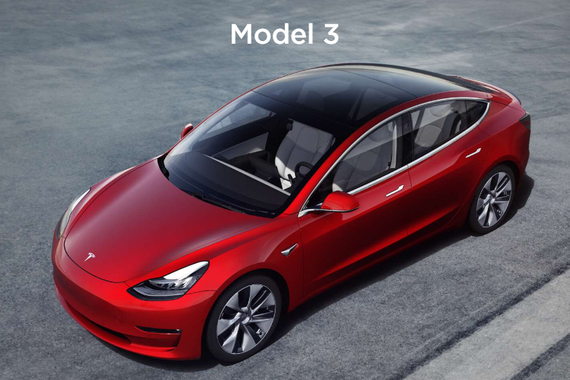 车好却不保值？为什么买这些车的人都后悔了？