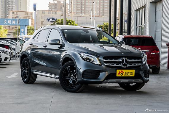 要买车的再等等！这些车最快8月就上市，还有换代“GK5”！