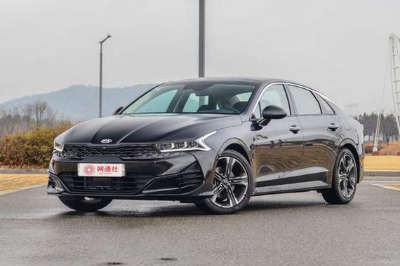 率先搭载全球首创技术 曝东风悦达起亚凯酷动力