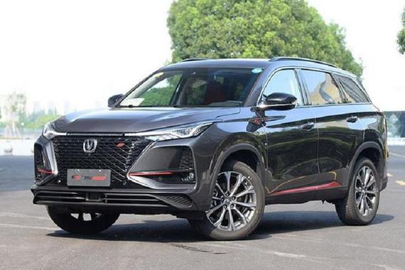 中国品牌“四强”半年混评：艰难开局，苦中作乐各有姿态