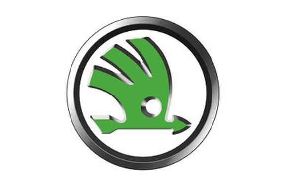 人事|梅博纳将卸任斯柯达汽车公司董事长