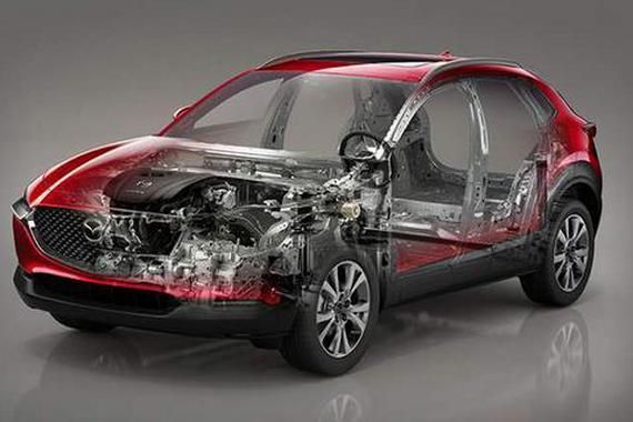 半年跑圈成绩单：长安福特、长安马自达触底反弹？