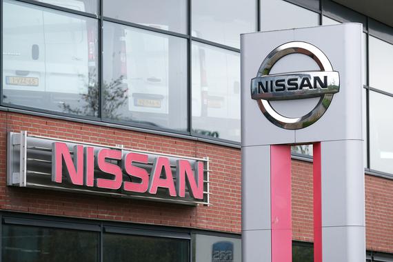 戈恩称雷诺和日产业绩可悲，主要因缺乏联合领导