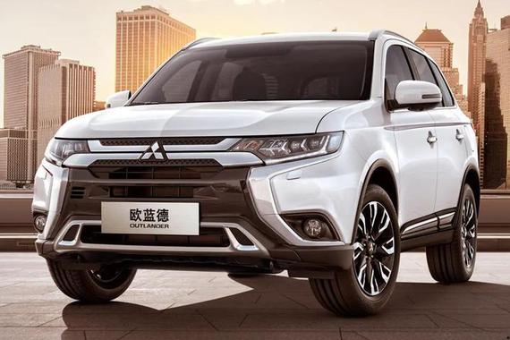 20万左右买SUV 这2款谁更适合家用？