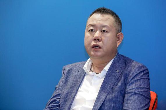 任光：东风雪铁龙产品投放将“更中国”