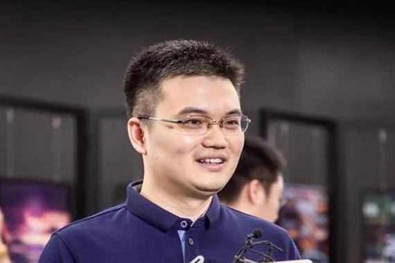 韩德鸿：新宝骏从不把智能化当噱头