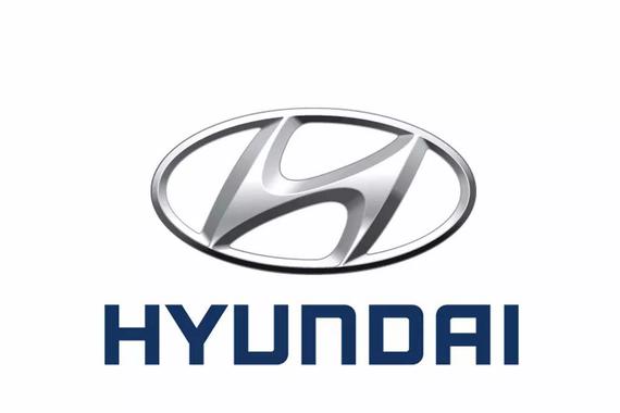 现代汽车重启在华进口车业务 首款车将于今年9月末正式预约销售