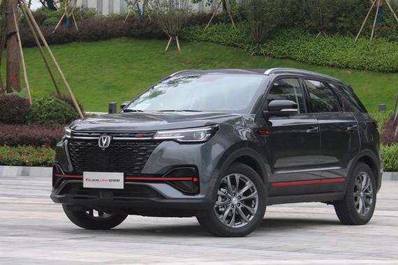 外观动力皆知/就差价格了 两款蓝鲸版将17日上市