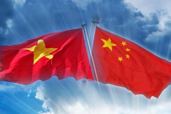 7月中国汽车在俄销量增长超60% 哈弗、吉利、奇瑞表现抢眼