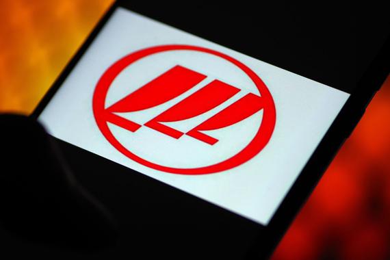 吉利即将收购力帆？吉利：不知道此事