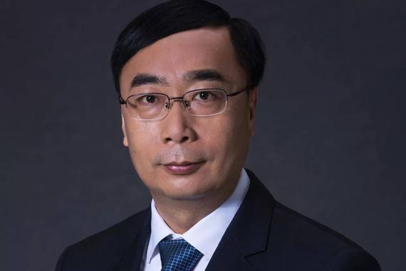 最难年打乱了推新的节奏 为何贾亚权却说对客户和奇瑞有利