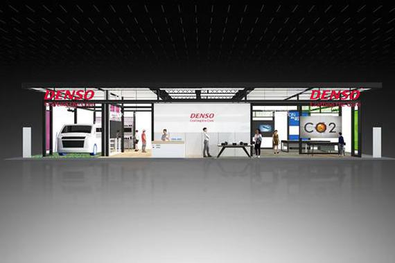 日系零部件巨头电装陷“油泵门” 拖累丰田等车企召回