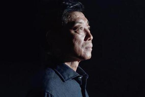 把事件营销玩出新花样，长城汽车真营销鬼才