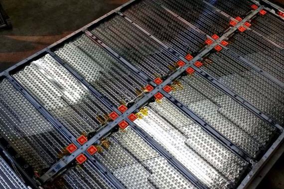福布斯分析：埃隆·马斯克最有可能特斯拉2020电池日宣布的六大事件