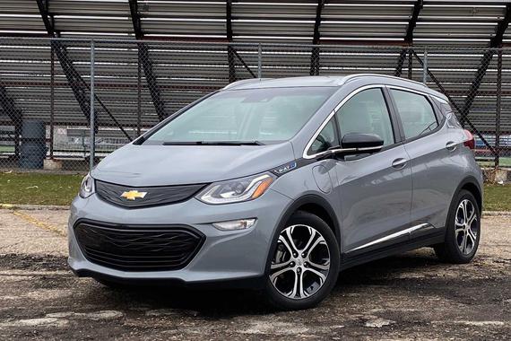 优步宣布与雷诺日产三菱联盟合作 计划2040年实现100％电动车运营