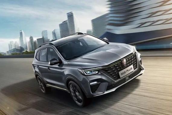 好看不贵配置高！10万元级热门SUV推荐