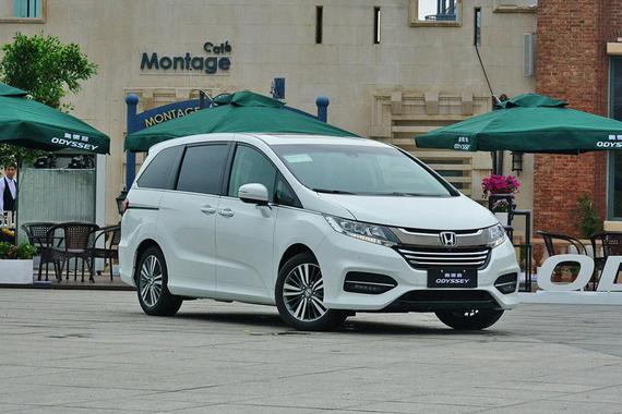 7座家用车该选SUV或是MPV？这3款值得推荐，不止大空间