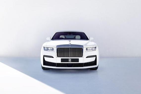 劳斯莱斯汽车古德伍德工厂全面恢复两班制生产