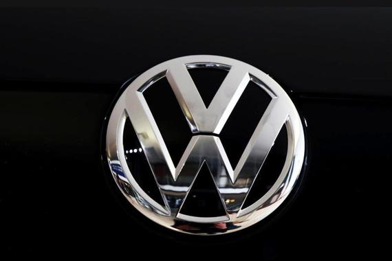 大众：美国ID.4电动车车主将享受三年内无限次使用大众充电站服务