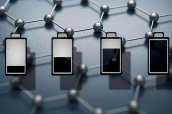 不仅有新车还有新技术 2020北京车展黑科技盘点