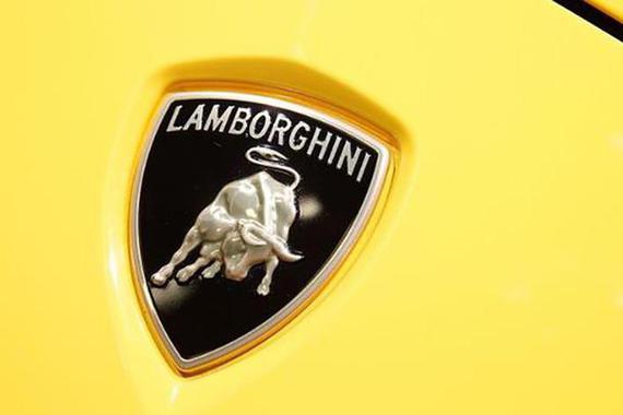 大众正在制定剥离兰博基尼的计划 最终实现部分上市