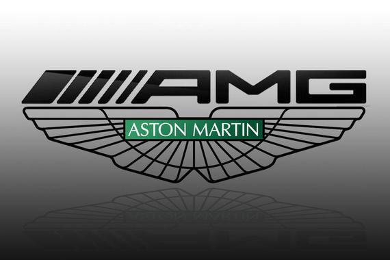 梅赛德斯-奔驰CEO否认收购阿斯顿·马丁