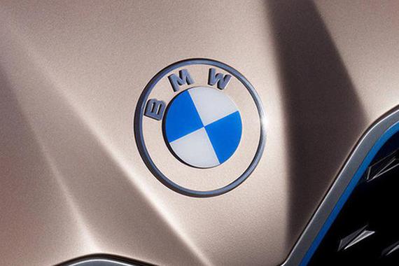 宝马第三季度在华销量超23万辆 同比增长31.1%