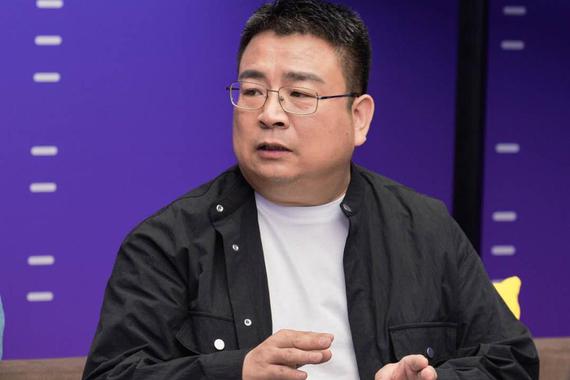 长城汽车成立30周年 从传统企业向全球化科技出行公司的转型