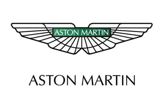 奔驰将对阿斯顿马丁的持股比例提高到20% 为其提供混动技术