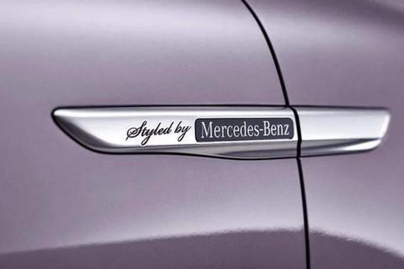 这几款中大型插电式SUV低调有品味