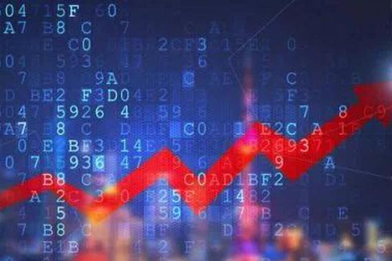 港股11月开门红 吉利猛涨13.6%比亚迪破顶