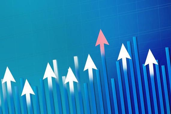 多家车企10月销售增势明显 新能源汽车表现尤为抢眼