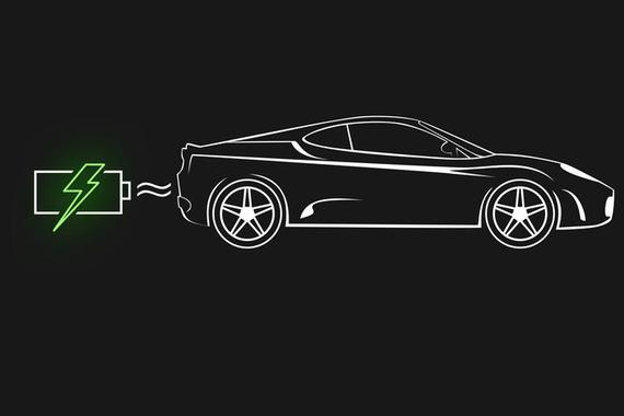 又一对“跨国CP”诞生！本田和特斯拉为何“牵手”？