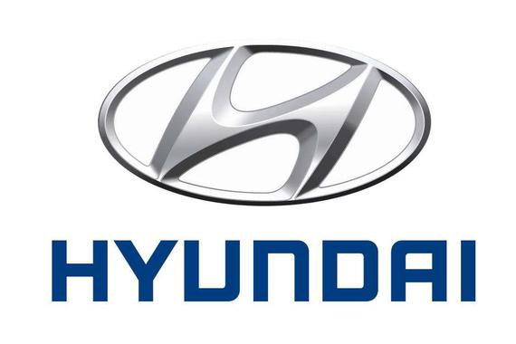 现代开始大踏步向EV转型 2022年底将有9款新能源车型在售