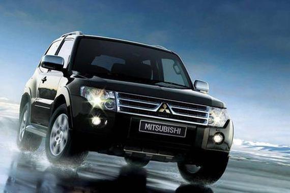 大排自吸尊严不能丢 30万以下纯进口六缸车推荐