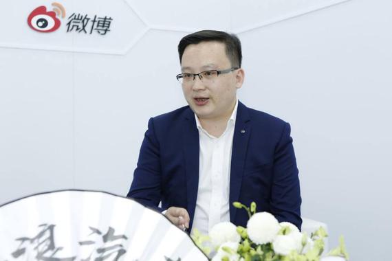 张茂华：东风日产主场作战 展现“敢为·世界”