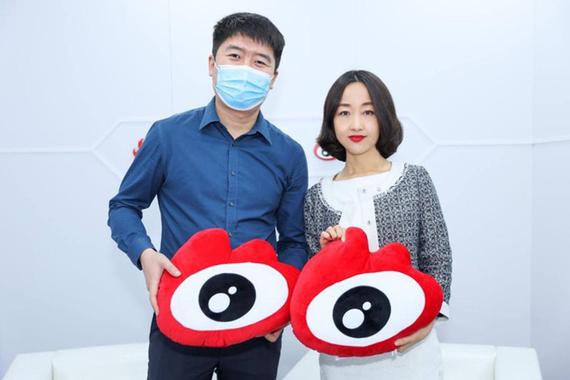 奔驰周娟: 发力子品牌 让每一位消费者都感受奔驰家族的魅力