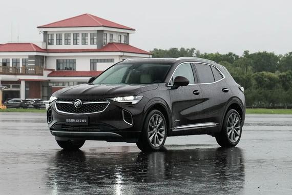 售价23万以内落地中型SUV哪个比较好？