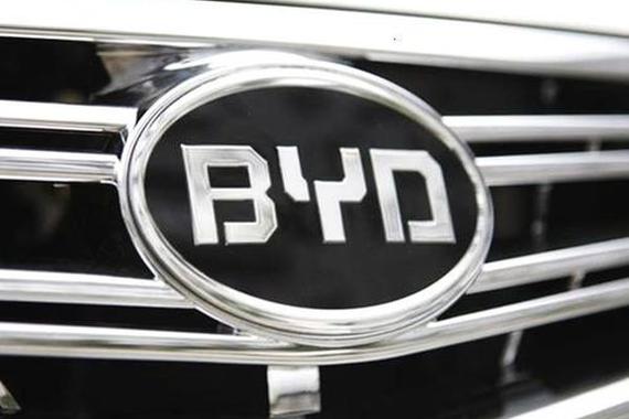 工信部对25家新能源汽车生产一致性违规企业作出处理