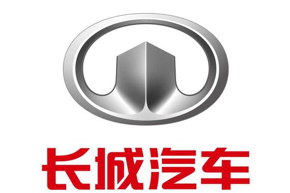 长城将推出全新高端新能源品牌：沙龙智行 已完成工商注册