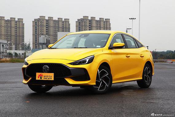 6万多起，适合打工人开回家的4款车，有颜有料，出自国产大厂