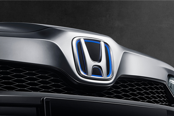 本田在全球召回179万辆汽车，涉及CR-V、思域和讴歌