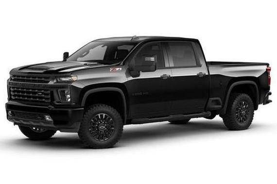 通用汽车公司在美召回84万辆汽车