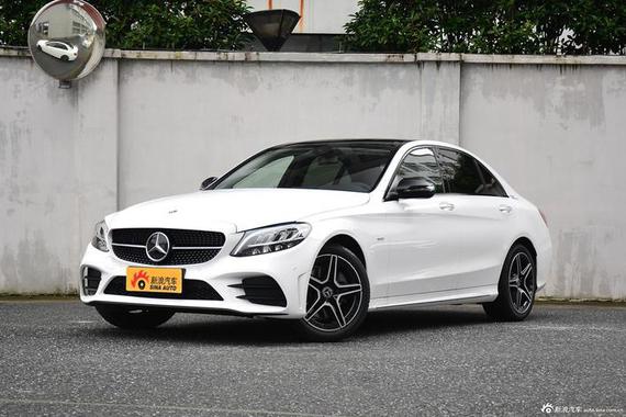 新一代北京奔驰C级消息 换搭新1.5T动力