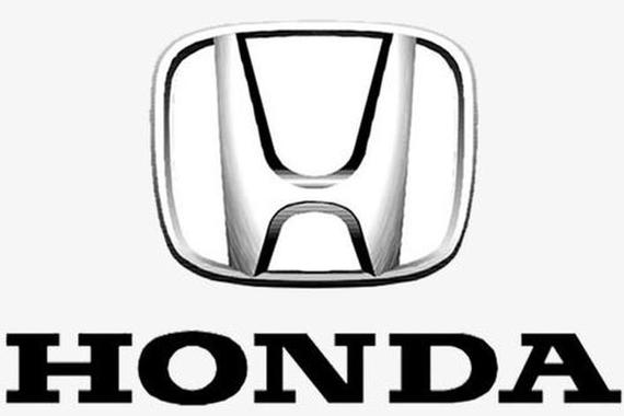 本田扩大召回逾108万辆国产车型